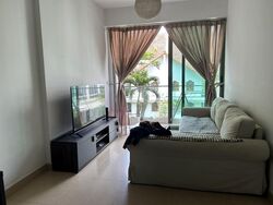 St. Francis Lodge (D12), Apartment #508733981